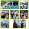 Jubileusz_festyn (10)